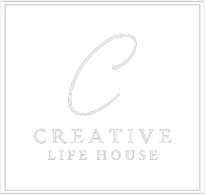 Creative Life House